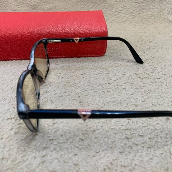 GUESS FRAMES - Picture 4 of 4